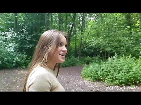 ❤️ I suggested to Evelina that we fuck in a public place! She said yes. Then I fucked her in the ass and cum in her mouth. Then she pissed herself. ❤ Super sex at us en-us.rionews.top ❌️