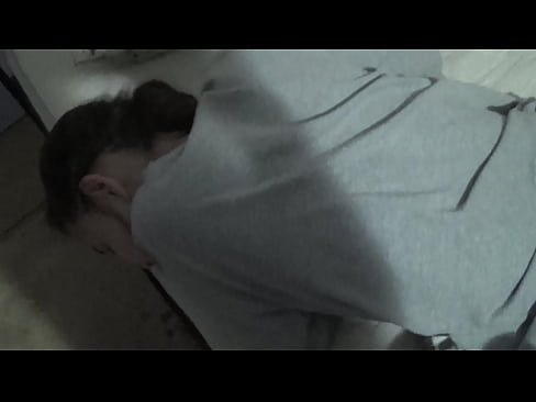 ❤️ Fucked a sweetheart while she was sleeping s. d. ❤ Super sex at us en-us.rionews.top ❌️