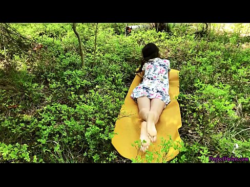 ❤️ Stranger on Tinder Masturbates My Pussy and Fucks Passionately in the woods ❤ Super sex at us en-us.rionews.top ❌️