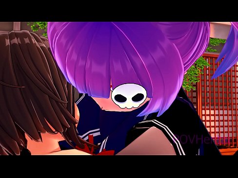 ❤️ Arachne girl monster. ❤ Super sex at us en-us.rionews.top ❌️