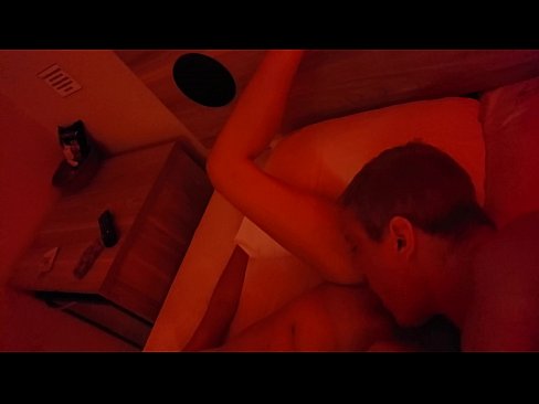 ❤️ Licking my wet pussy. ❤ Super sex at us en-us.rionews.top ❌️