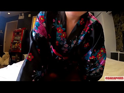 ❤️ Young cosplay girl loves sex to orgasm with a squirt in a horsewoman and a blowjob. Asian girl with hairy pussy and beautiful tits in traditional Japanese costume in amateur video showing masturbation with fuck toys. Sakura 3 OSAKAPORN. ❤ Super sex at us en-us.rionews.top ❌️