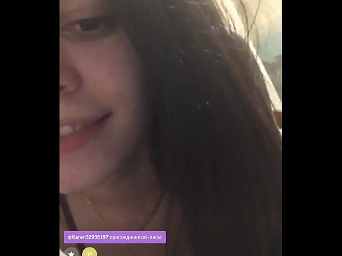 ❤️ Slutty Russian bitch (Periscope, VKontakte, Instagram) ❤ Super sex at us en-us.rionews.top ❌️
