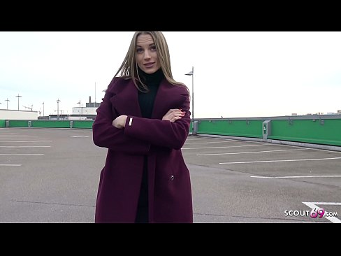 ❤️ GERMAN SCOUT IS A DREAM TOUCHING STEELE, PARKING LOT TELLTALE AND SEXY FOR MONEY ❤ Super sex at us en-us.rionews.top ❌️