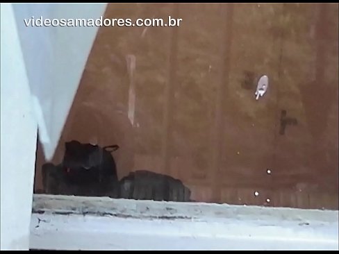❤️ Horny man watching his girlfriend with another guy, recording a fuck video without disturbing the couple ❤ Super sex at us en-us.rionews.top ❌️