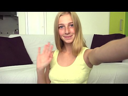 ❤️ When I'm bored I lazily masturbate my pink pussy ❤ Super sex at us en-us.rionews.top ❌️