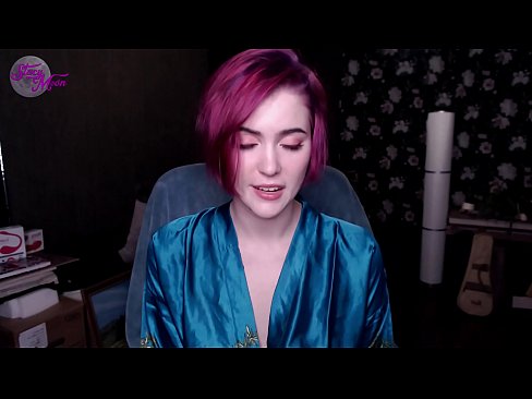 ❤️ Instruction on jerk off from a Russian girl in English ❤ Super sex at us en-us.rionews.top ❌️