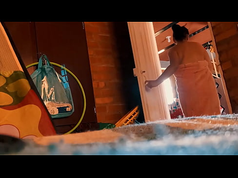 ❤️ My uncle follows me into the shower, he fucks me while I take a shower. ❤ Super sex at us en-us.rionews.top ❌️