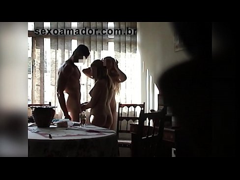 ❤️ Sex friends invite a giant man and a threesome with him ❤ Super sex at us en-us.rionews.top ❌️