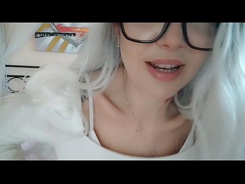 ❤️ stepson, don't be ashamed! erection is normal. Stepmother learns to control herself ❤ Super sex at us en-us.rionews.top ❌️