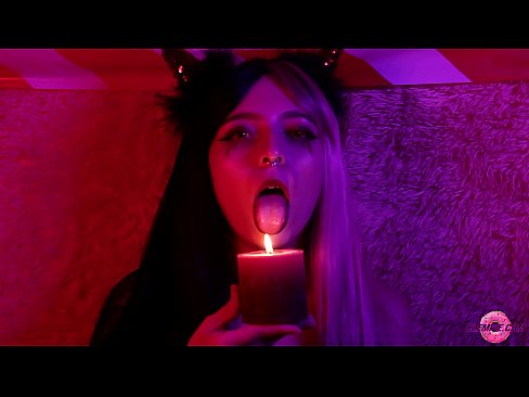 ❤️ Passionate Blowjob from Sexy Succubus with Mouth Fulfillment ❤ Super sex at us en-us.rionews.top ❌️