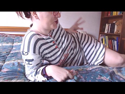 ❤️ Take this big black cock in your mouth little slave ❤ Super sex at us en-us.rionews.top ❌️