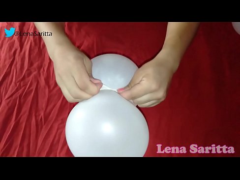 ❤️ How to make a toy vagina or anus at home ❤ Super sex at us en-us.rionews.top ❌️