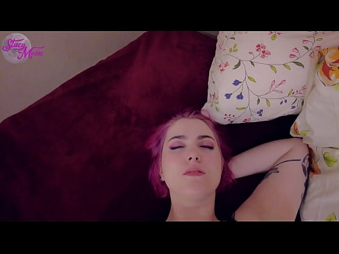 ❤️ Slutty classmate asked to skip OBG with her, so we fucked without a condom ❤ Super sex at us en-us.rionews.top ❌️