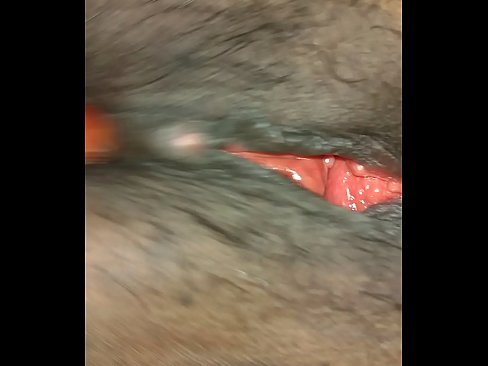❤️ Spread My Fat Pussy Make It Squirt ❤ Super sex at us en-us.rionews.top ❌️