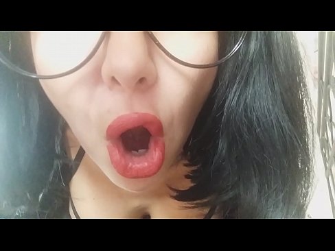 ❤️ Honey, your stepmom won't let you go to school today... I need you too much... ❤ Super sex at us en-us.rionews.top ❌️