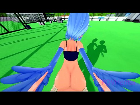 ❤️ Harpy monster girl. ❤ Super sex at us en-us.rionews.top ❌️