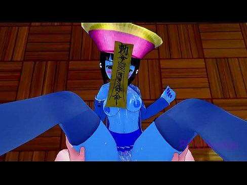 ❤️ Undead girl monster ❤ Super sex at us en-us.rionews.top ❌️