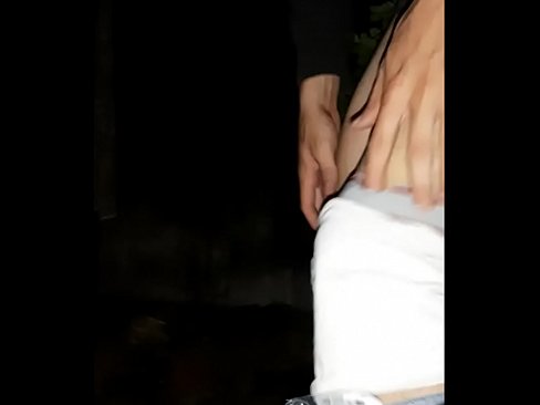 ❤️ My neighbor jumped on my quarantine wall ❤ Super sex at us en-us.rionews.top ❌️