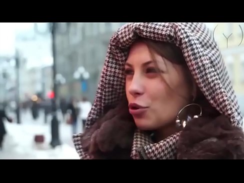 ❤️ Teaching film sex lessons, techniques and poses for female orgasm,how to have sex properly, erotic massage, squirt training ❤ Super sex at us en-us.rionews.top ❌️