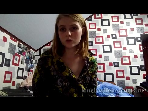 ❤️ Young blonde student from Russia likes bigger dicks. ❤ Super sex at us en-us.rionews.top ❌️