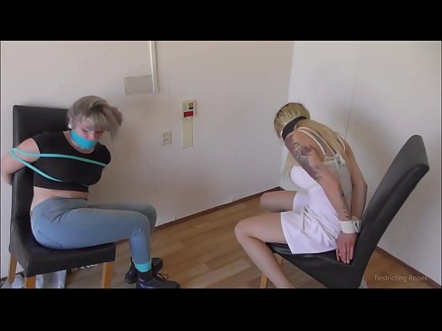 ❤️ Addicted / tied up and gagged / damsel in distress ❤ Super sex at us en-us.rionews.top ❌️