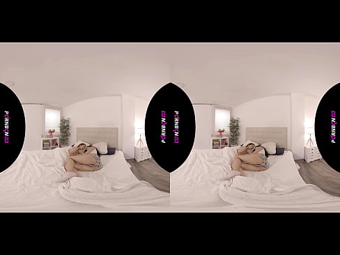 ❤️ PORNBCN VR Two young lesbians wake up horny in 4K 180 3D virtual reality Geneva Bellucci Katrina Moreno ❤ Super sex at us en-us.rionews.top ❌️