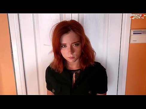 ❤️ Security Guard Punished Pretty Woman for Shoplifting - Cum In Mouth ❤ Super sex at us en-us.rionews.top ❌️