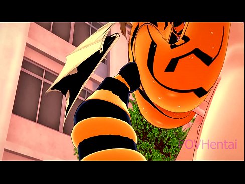 ❤️ Wasp Girl Monster ❤ Super sex at us en-us.rionews.top ❌️