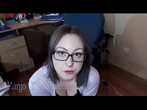 ❤️ Sexy Girl with Glasses Sucks Dildo Deeply on Camera ❤ Super sex at us en-us.rionews.top ❌️