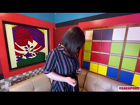 ❤️ Japanese cutie with big tits masturbates with sex toys and has an orgasm. She talks in an interview about her fucking experience. Huge tits and hairy pussy moaning loudly. Osakaporn ❤ Super sex at us en-us.rionews.top ❌️