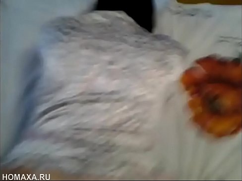 ❤️ Fucking his wife with a gorgeous ass ❤ Super sex at us en-us.rionews.top ❌️