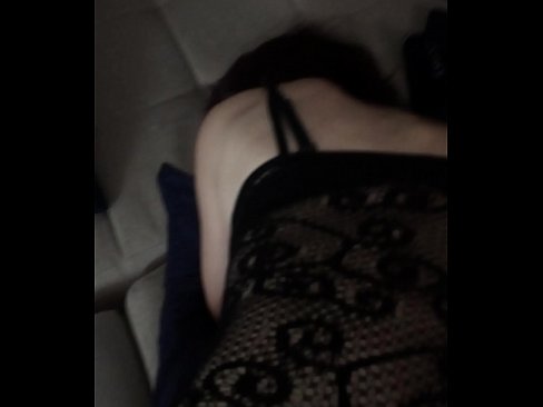 ❤️ Si ja perdasham babava Bugarka ka mene in stan. ❤ Super sex at us en-us.rionews.top ❌️