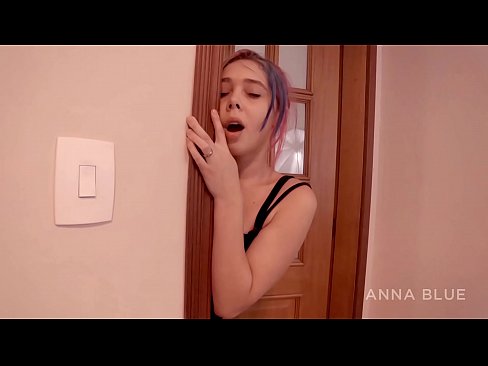 ❤️ I got back at my brother. I had sex with his girlfriend. lesbian payback. ❤ Super sex at us en-us.rionews.top ❌️