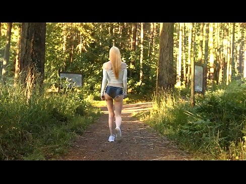❤️ Beautiful woman moves slowly, not nude video ❤ Super sex at us en-us.rionews.top ❌️