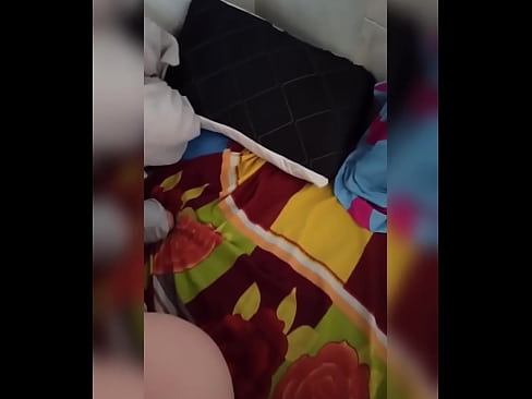 ❤️ My roommate stays home alone because her husband goes on vacation and I take the opportunity to fuck her and fill her ass with milk ❤ Super sex at us en-us.rionews.top ❌️
