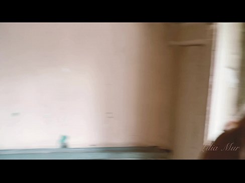 ❤️ The taste of cum reminds you of your childhood? ❤ Super sex at us en-us.rionews.top ❌️