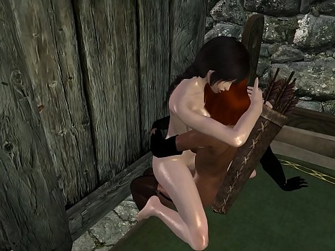 ❤️ on vacation,and used the bodies of tsbbe and unpe maximum actors,succubus and nord ❤ Super sex at us en-us.rionews.top ❌️