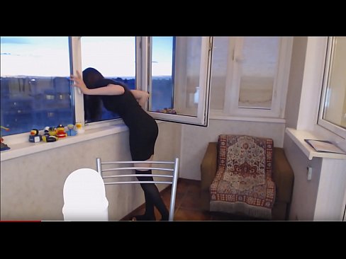 ❤️ Try not to cum with Streamer Olyasha 1080p (Metronome) ❤ Super sex at us en-us.rionews.top ❌️