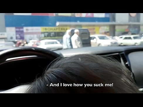 ❤️ Sucked right in the parking lot outside the supermarket ❤ Super sex at us en-us.rionews.top ❌️