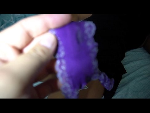 ❤️ My sister arrived very drunk and I fucked her until she woke up ❤ Super sex at us en-us.rionews.top ❌️