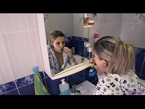 ❤️ Hack with young in pajamas ends oral cum in ass - letty black ❤ Super sex at us en-us.rionews.top ❌️