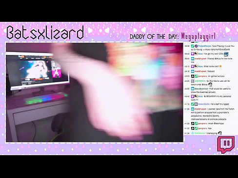 ❤️ GAMER FORGOT TO TURN OFF THE STREAM AND SQUIRTED LIVE ON AIR ❤ Super sex at us en-us.rionews.top ❌️