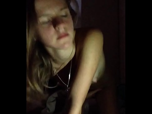❤️ A girl masturbates and cums ❤ Super sex at us en-us.rionews.top ❌️