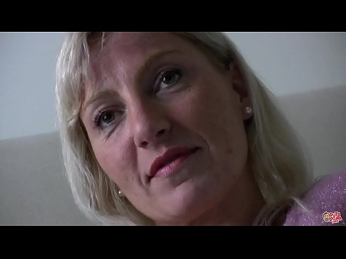 ❤️ The mother we all fucked ... Lady, behave yourself! ❤ Super sex at us en-us.rionews.top ❌️
